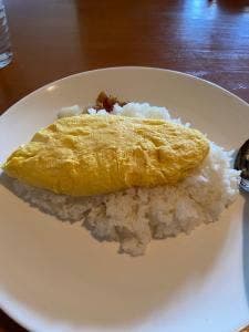 エピナール