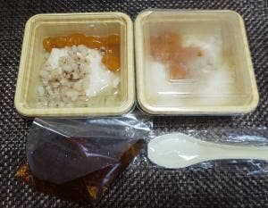 NYONYA KAFE 娘惹茶餐室