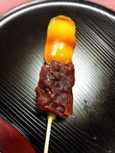 口福堂 イトーヨーカドー 大宮宮原店