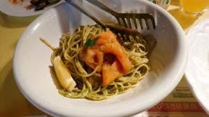 ルイジアナママ 奈良学園前店