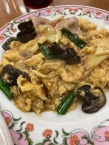 餃子の王将 三国ヶ丘駅前店