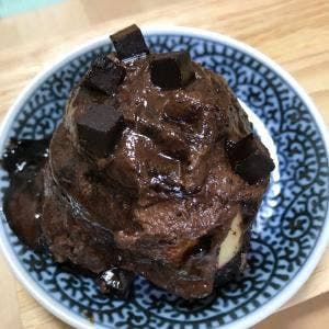 シナボン・シアトルズベストコーヒー アミュプラザ博多店