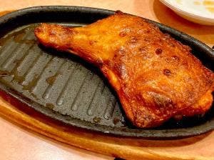 サイゼリヤ サンポップマチヤ店