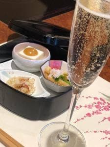 梅の花 新潟店