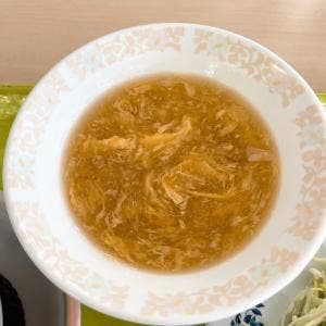 中部大学 第2学生ホール