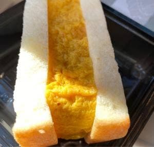 つきぢ松露 東京駅・グランスタエキナカ店