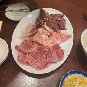 いくどん 相模大野店