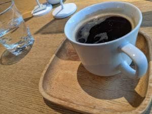 common cafe 新宿東口店