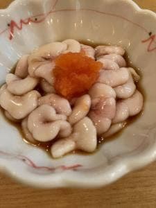 魚河岸 ひかり寿司