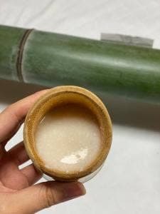 竹寺