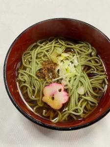 竹寺