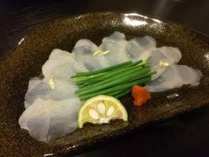 福島あじ平 天神橋 別邸