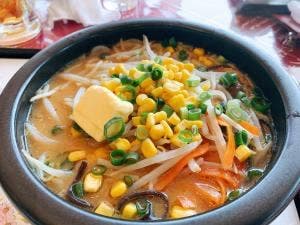 赤城国際カントリークラブ