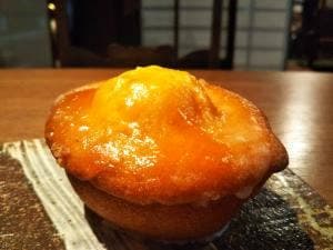 らっこや