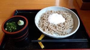 吾亦紅 われもこう