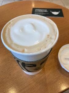 スターバックス コーヒー ピオレ姫路1階店