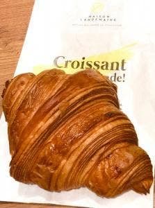 MAISON LANDEMAINE AZABUDAI