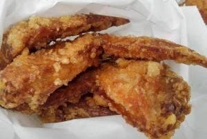 いっせきにちょう