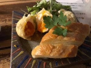 串焼きだいどこ こっこのすけ 自治医大店