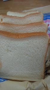 モスバーガー 上尾市民体育館前店