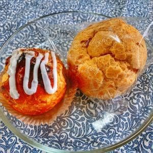 YATSUDOKI ビーンズ阿佐ヶ谷