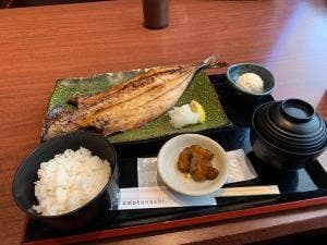 北海道 武蔵小杉タワープレイス店