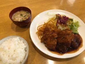 プチ