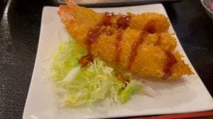 新鮮酒場 ぜっ品