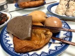 和泉屋