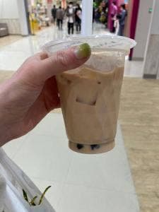ディッパーダン イオンモール新利府 北館店