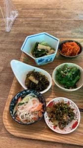 レイコズキッチン さいさい