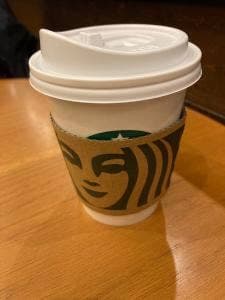 スターバックス コーヒー 吹田山田店