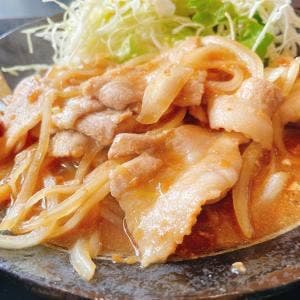 佐久平食堂