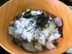 ねむの木