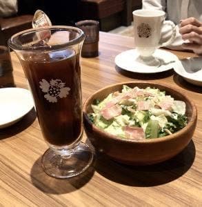 びっくりドンキー 瀬田店