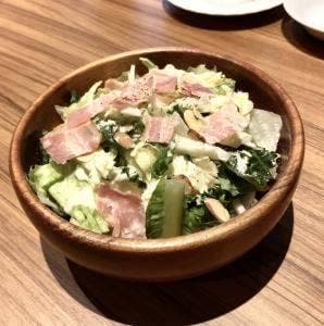 びっくりドンキー 瀬田店