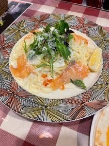 モルト・ヴォーノ・ニーナ