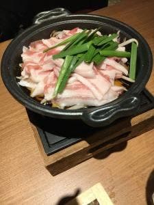 食べ飲み放題 大衆食堂 安べゑ JR和歌山駅前店