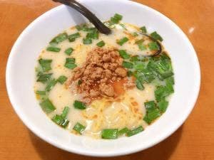 台湾料理 昇龍