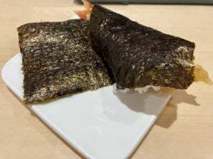 麺処 日向香