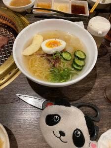 京の焼肉処 弘 京都駅前店