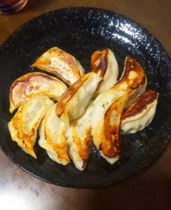 鴛鴦