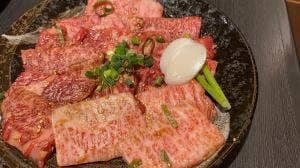 あぶり屋 川崎店