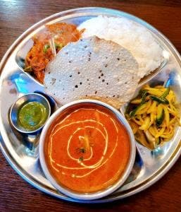 シリザナ 都賀店