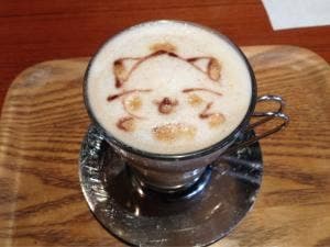 コーヒープリンス 3号店