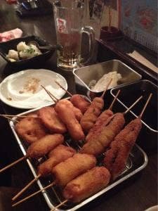 あめちゃん 東武練馬本店