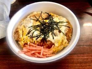 ゆで太郎 もつ次郎 瑞穂店