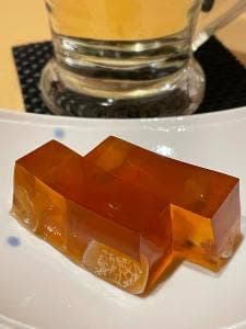 活ふく料理かみいし