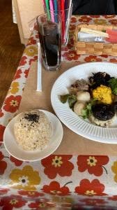 ファーマーズ・テーブルたさき