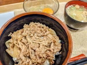 よ〜いDON Pasar羽生店